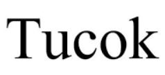 Tucok-logo