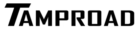 TAMPROAD - logo