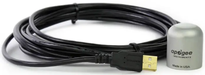 apogee SQ-616 Epar Sensor