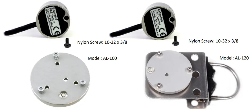 DEPLOYMENT AND INSTALLATION