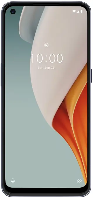 Oneplus N100 Nord Smart Phone