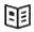 Icons