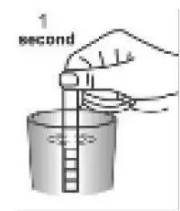 godrej 13Z STI GPGR Dishwasher 10