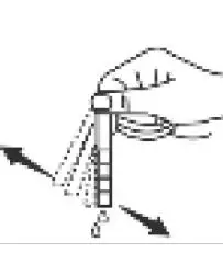 godrej 13Z STI GPGR Dishwasher 11