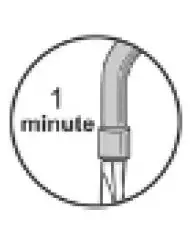 godrej 13Z STI GPGR Dishwasher 9