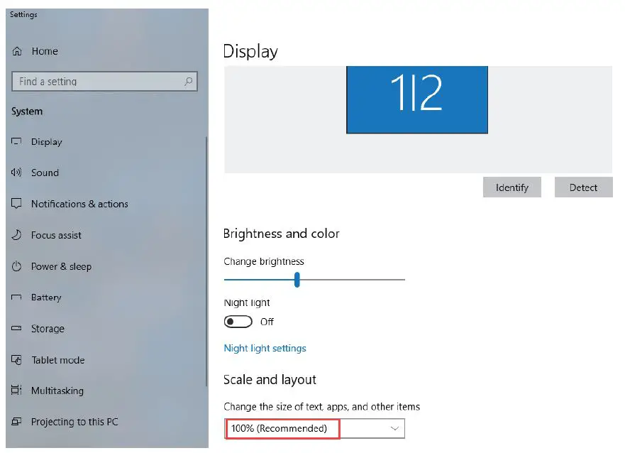 VEIKK VK1200 Pen Display 145