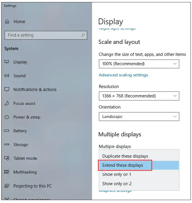 VEIKK VK1200 Pen Display 17