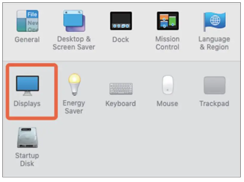 VEIKK VK1200 Pen Display 18