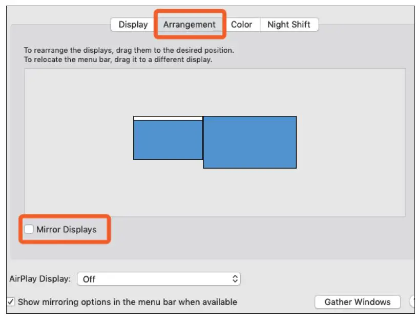 VEIKK VK1200 Pen Display 19