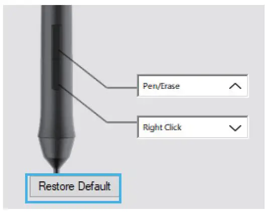 VEIKK VK1200 Pen Display 21