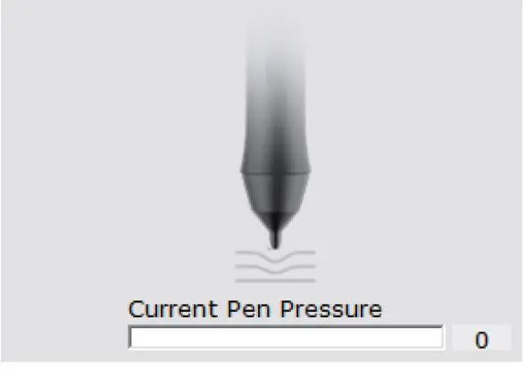 VEIKK VK1200 Pen Display 22