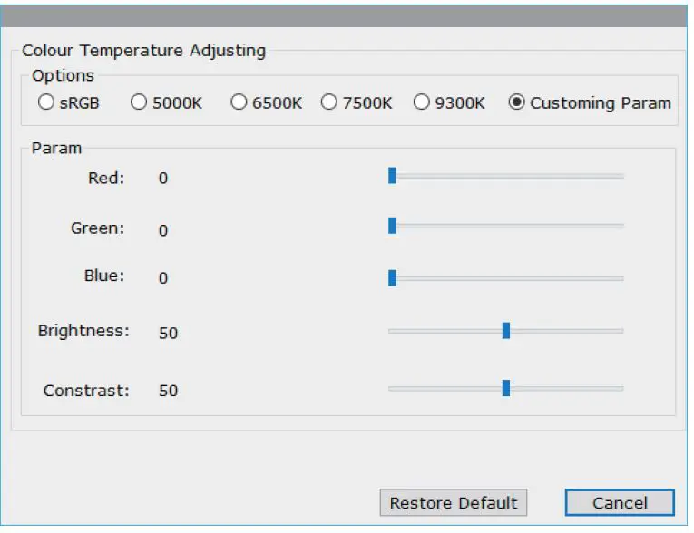 VEIKK VK1200 Pen Display 25