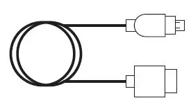 VEIKK VK1200 Pen Display 7