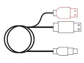 VEIKK VK1200 Pen Display 8
