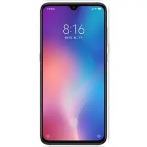 Xiaomi 9 SE Smartphone
