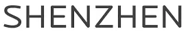 Shenzhen-logo