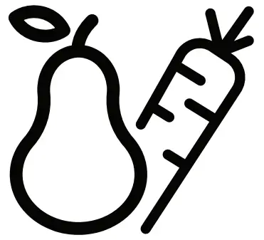 beko BCSE400E40SN Refrigerator with freezer