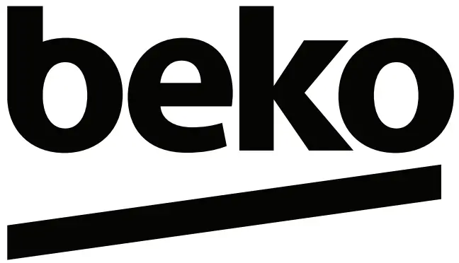 beko LOGO