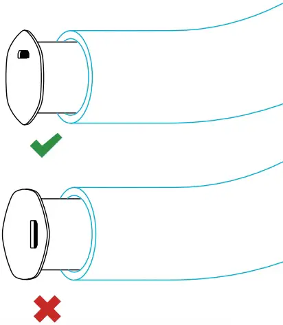 Installation Induction