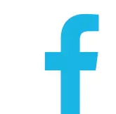Facebook Icon