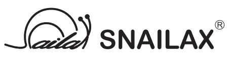 Snailax