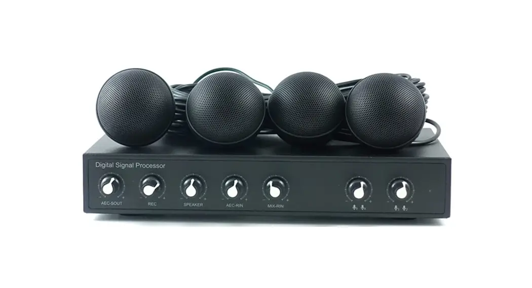 Laia Tpod Air Pro Quad Network Education Recording And Broadcasting System User Manual