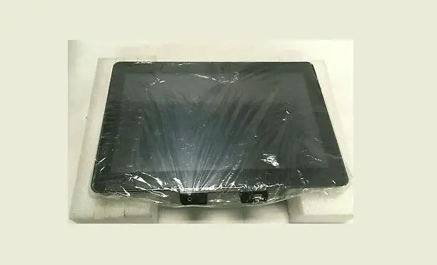 Stages Cycling Neb156 Nebula 215 Stages Solo Sc4 Tablet User Manual