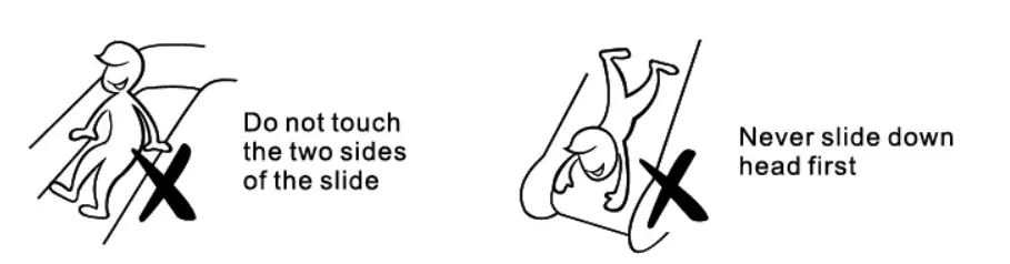 HONEY-JOY-Indoor-Outdoor-Inflatable-Bounce-House-Jumping-Castle-5