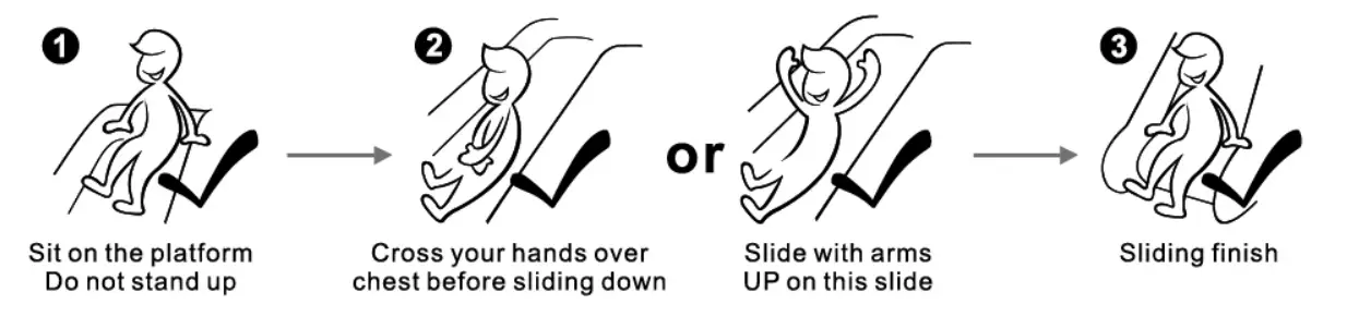 HONEY-JOY-Indoor-Outdoor-Inflatable-Bounce-House-Jumping-Castle-6