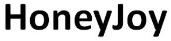 HoneyJoy