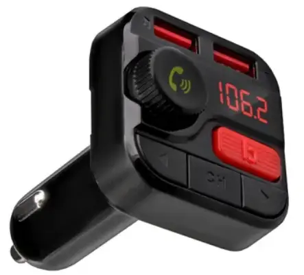 MONSTER-2MNCA0116B0A2-Bluetooth-FM-Transmitter-product