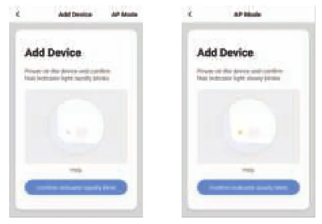 NIVIAN WiFi+GSM Security Alarm System - Connect the Alarm to APP 4