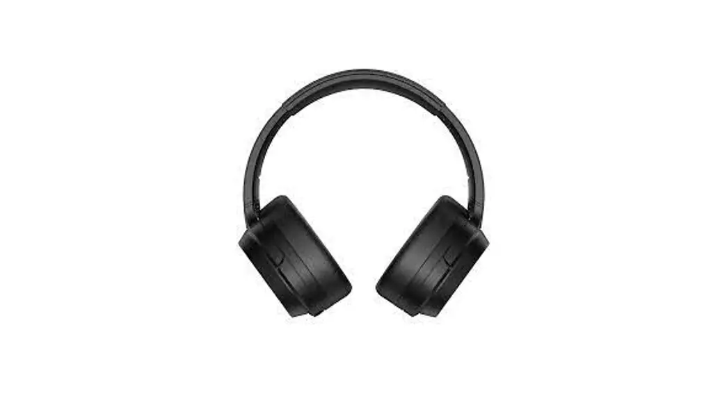 Edifier S3 Wireless Over-ear Headphones User Manual