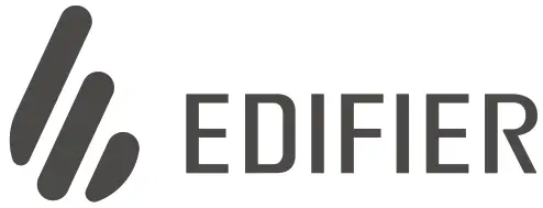 EDIFIER logo