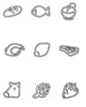 Whirlpool W11533570B-SP CHEST FREEZER - fig6