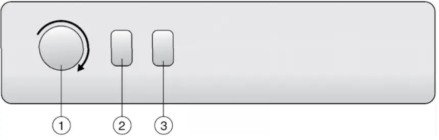 Whirlpool W11533570B-SP CHEST FREEZER - fig7