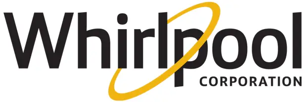 Whirlpool logo