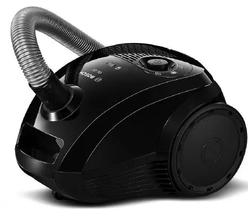 BOSCH-BGL-2-Vacuum-Cleaner-