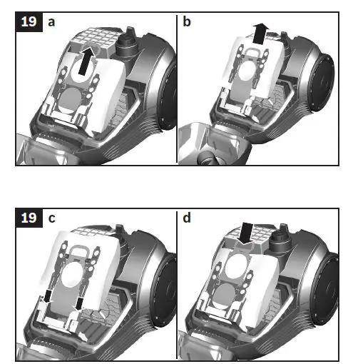 BOSCH-BGL-2-Vacuum-Cleaner-fig-6