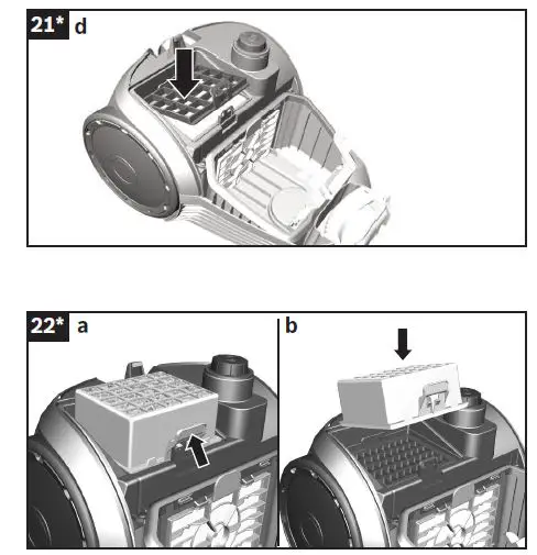 BOSCH-BGL-2-Vacuum-Cleaner-fig-8