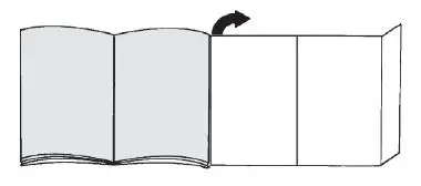 BOSCH-BGL-2-Vacuum-Cleaner-fig-9