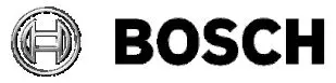 BOSCH-logo