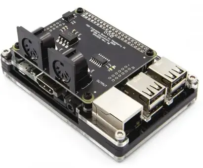 Raspberry-Pi-OSA-MIDI-Board-PRODUCT