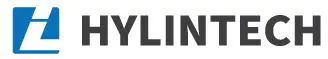 HYLINTECH-logo