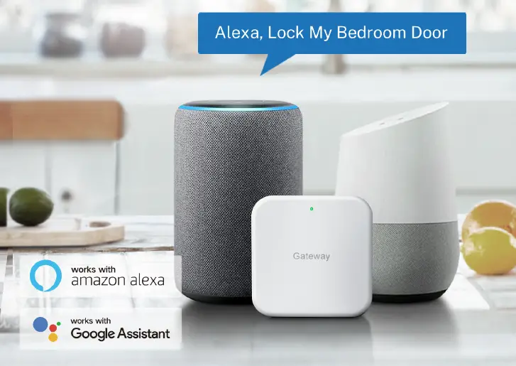 UHS-Hardware-H1B-Premium-Electronic-Keyless-Entry-Smart-Lever-Set-fig-10