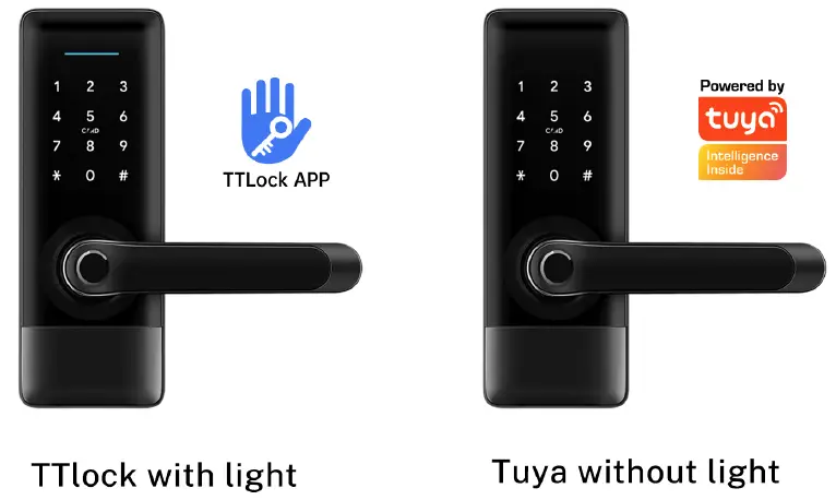 UHS-Hardware-H1B-Premium-Electronic-Keyless-Entry-Smart-Lever-Set-fig-12