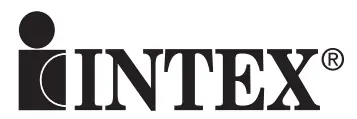 Intex logo
