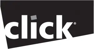 Click logo