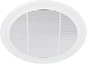 click 250mm Exhaust Fan A