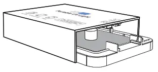 TECHMATTE amFilm S21U UV glass screen protector - fig12